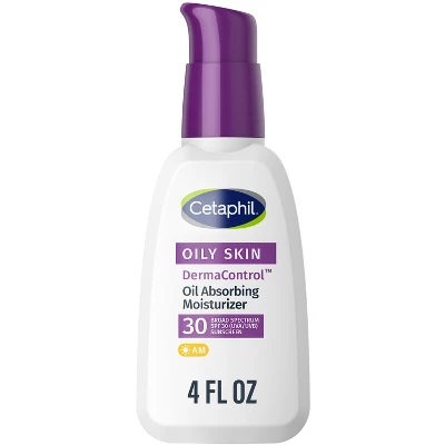 Cetaphil PRO Oil Absorbing Moisturizer SPF 30