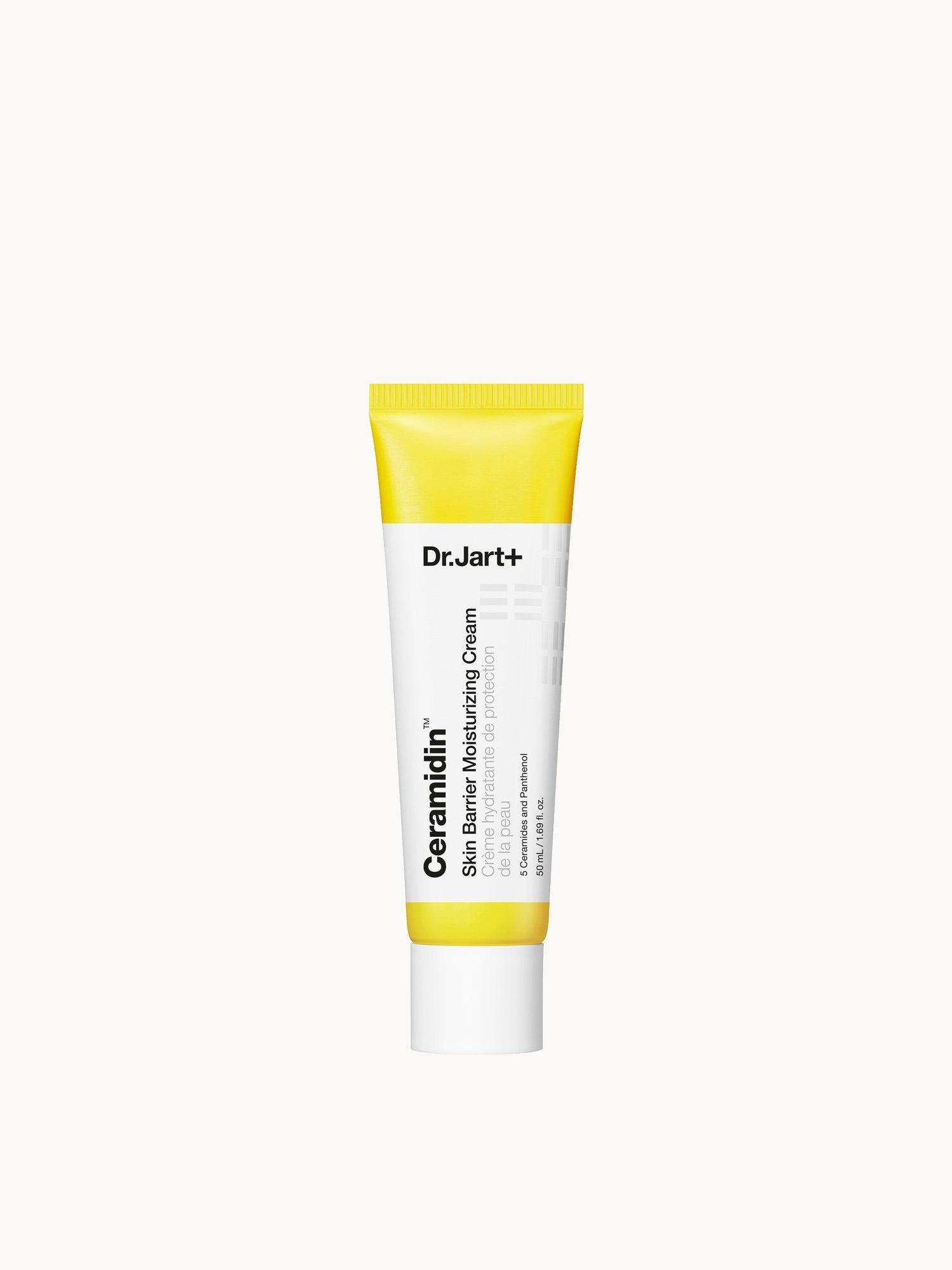 Dr. Jart+ Ceramidin Cream