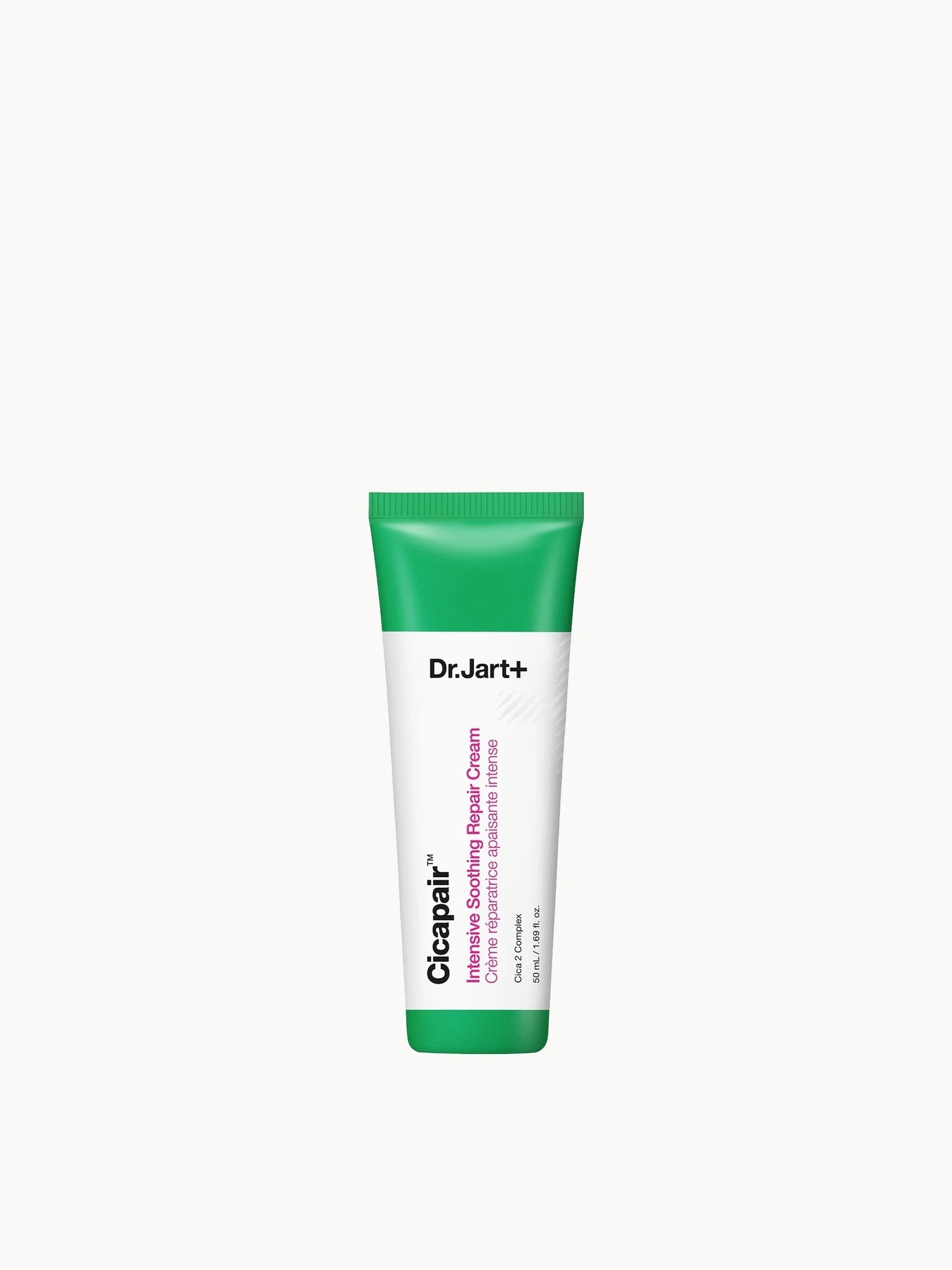 Dr. Jart+ Cicapair Tiger Grass Cream