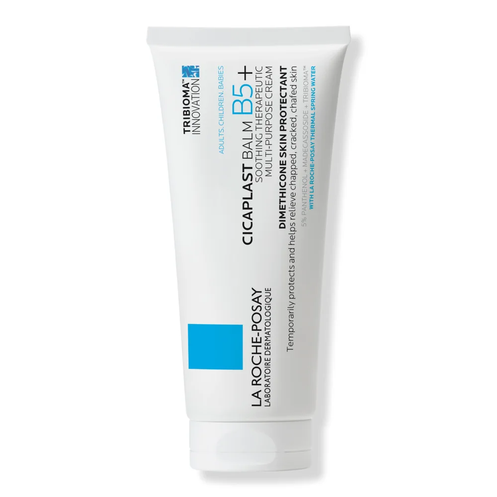 La Roche-Posay Cicaplast Balm B5 Soothing Therapeutic Multi Purpose Cream