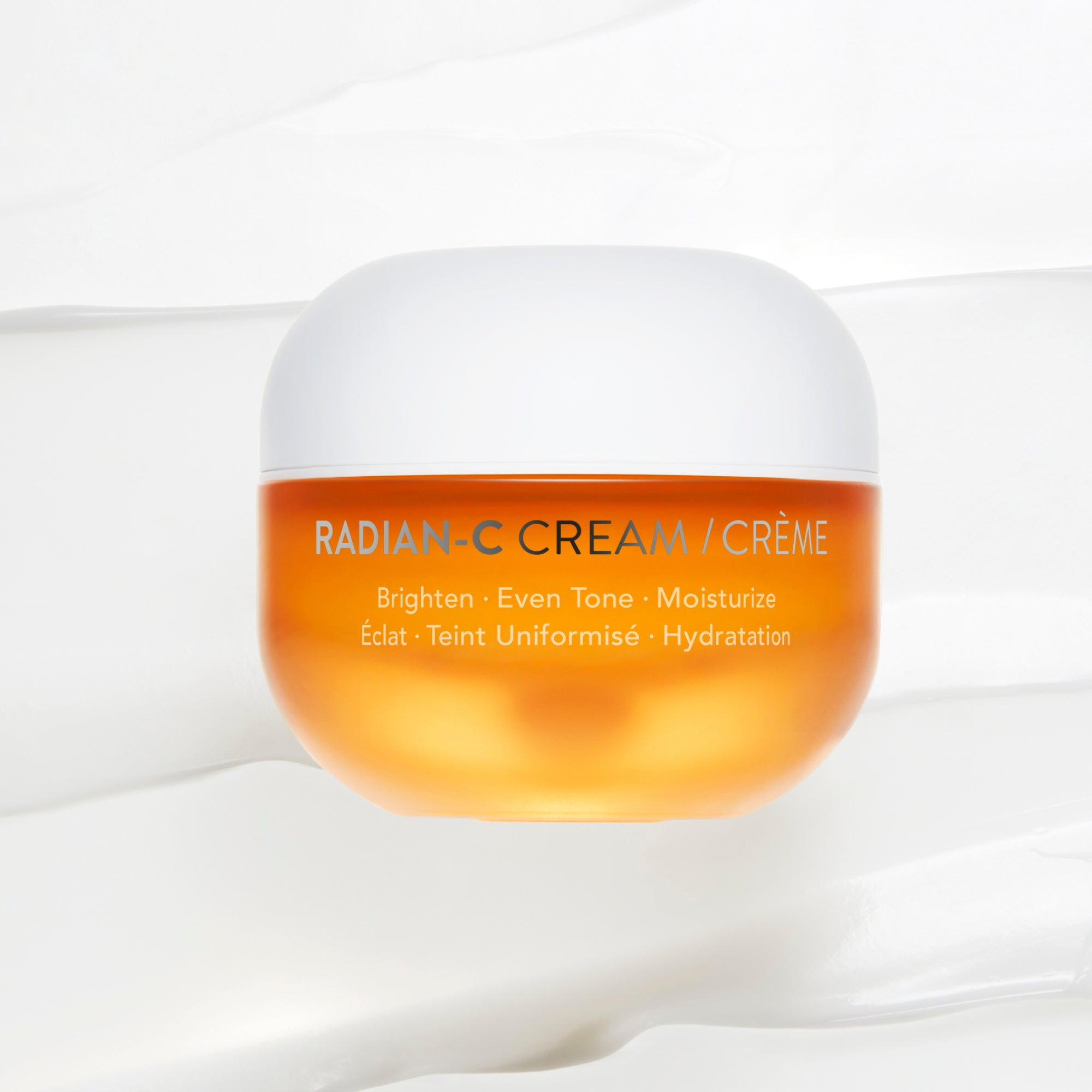 Laneige Radian-C Cream