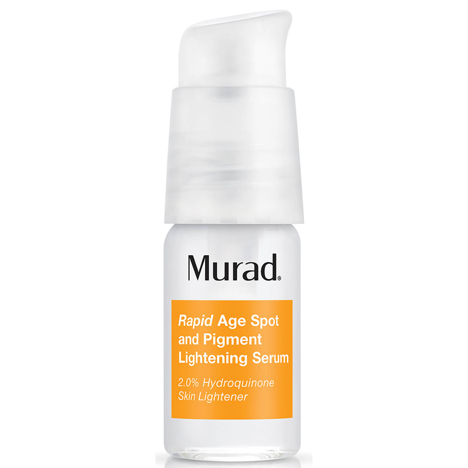 Murad Rapid Age Spot Correcting Serum