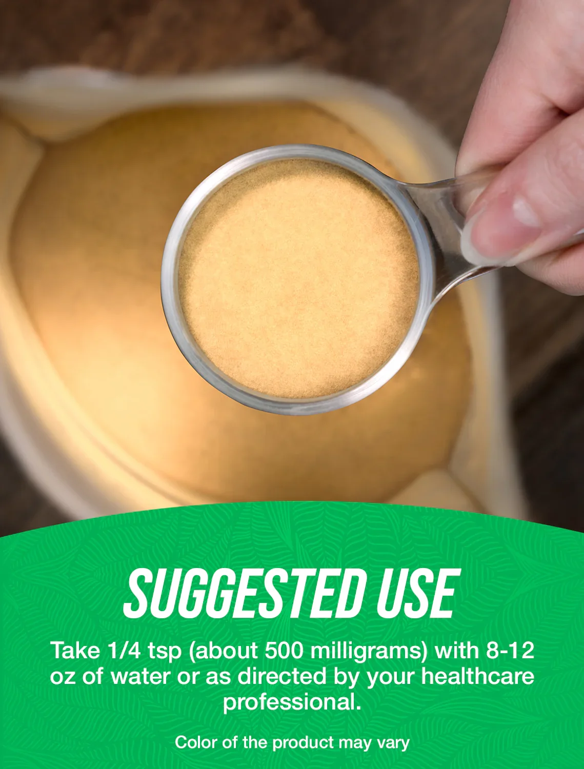 Acerola Cherry Extract Powder — image 6 of 6