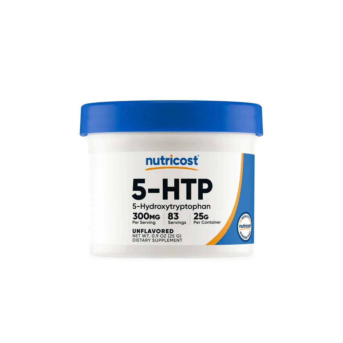 5-HTP Powder — image 1 of 1