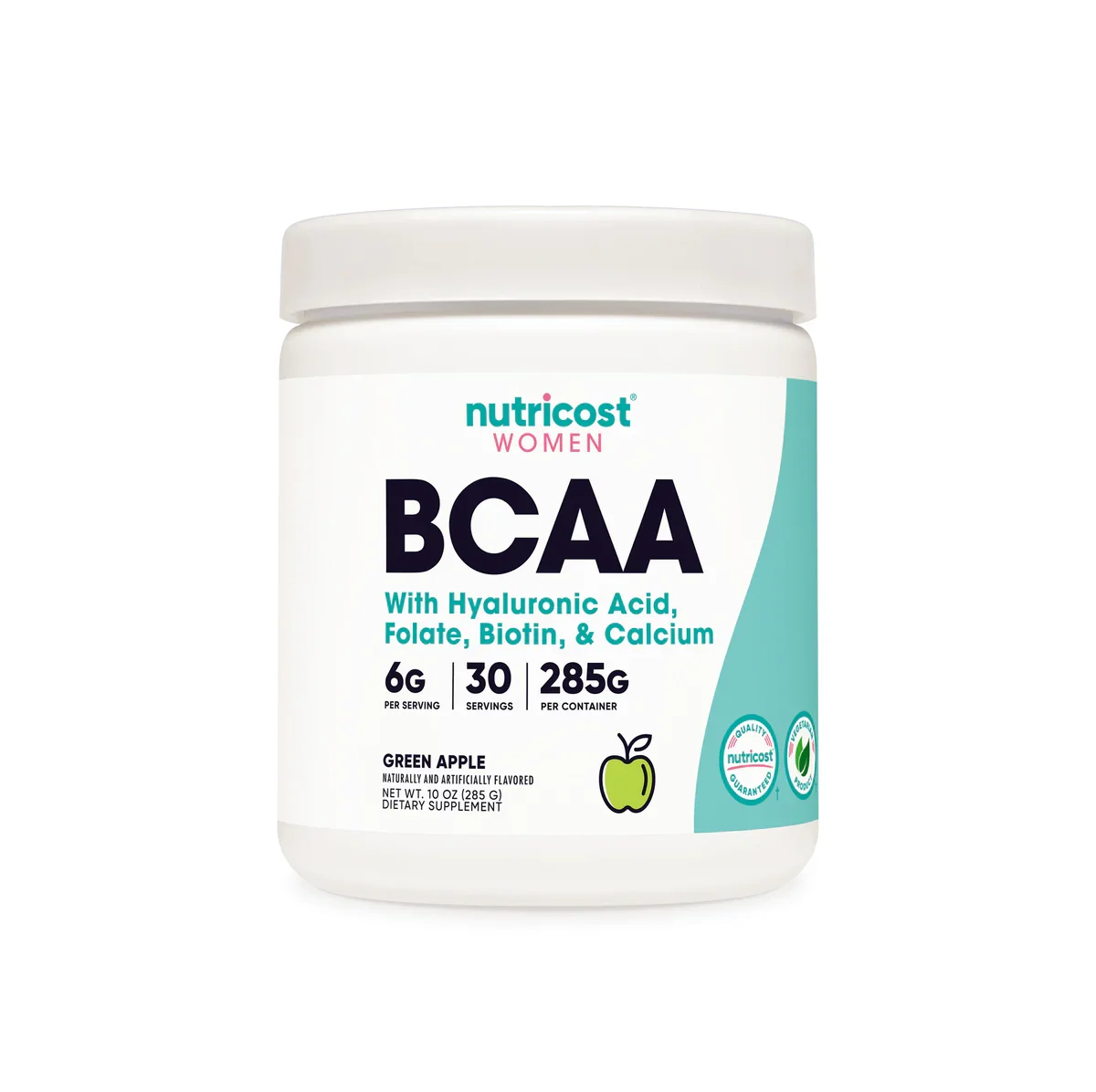 BCAA for Women — image 1 of 1