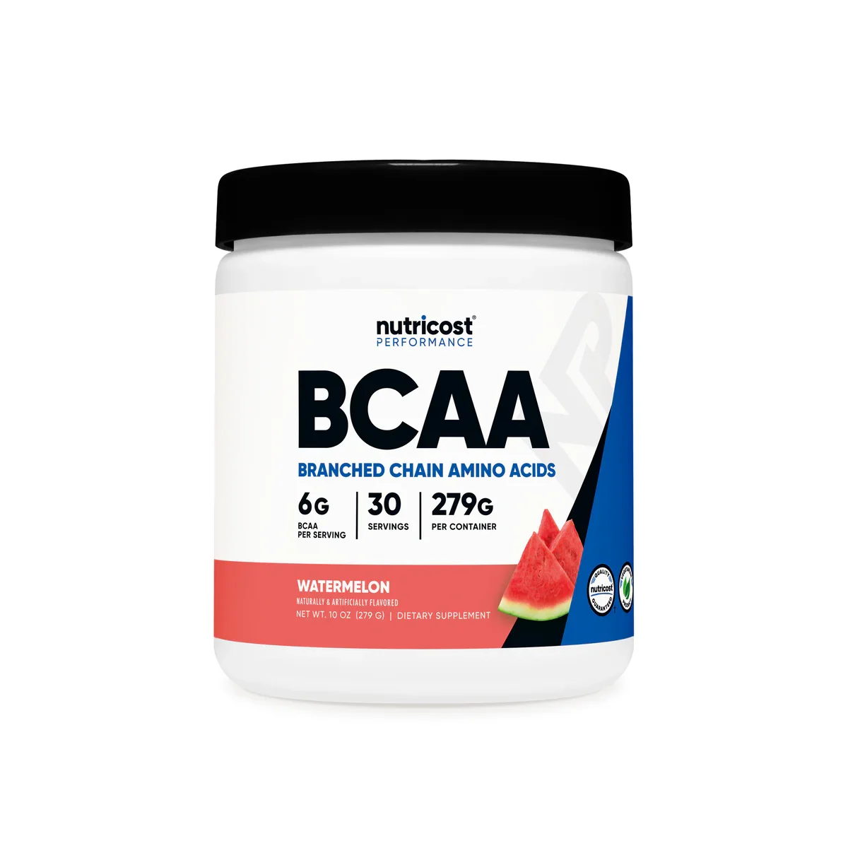 BCAA Powder — image 1 of 1