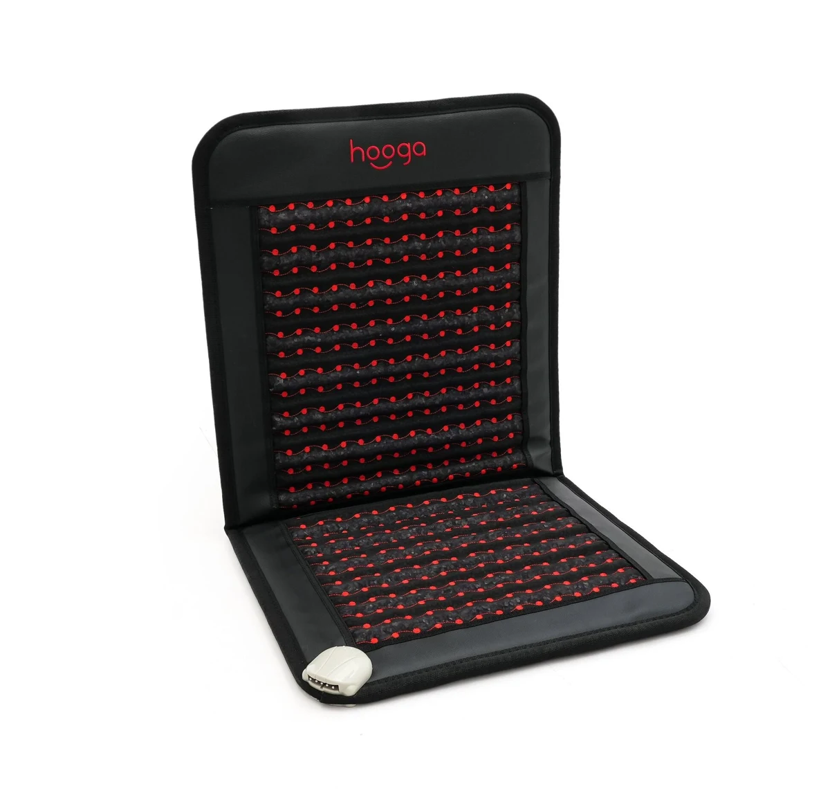 PEMF Chair Mat