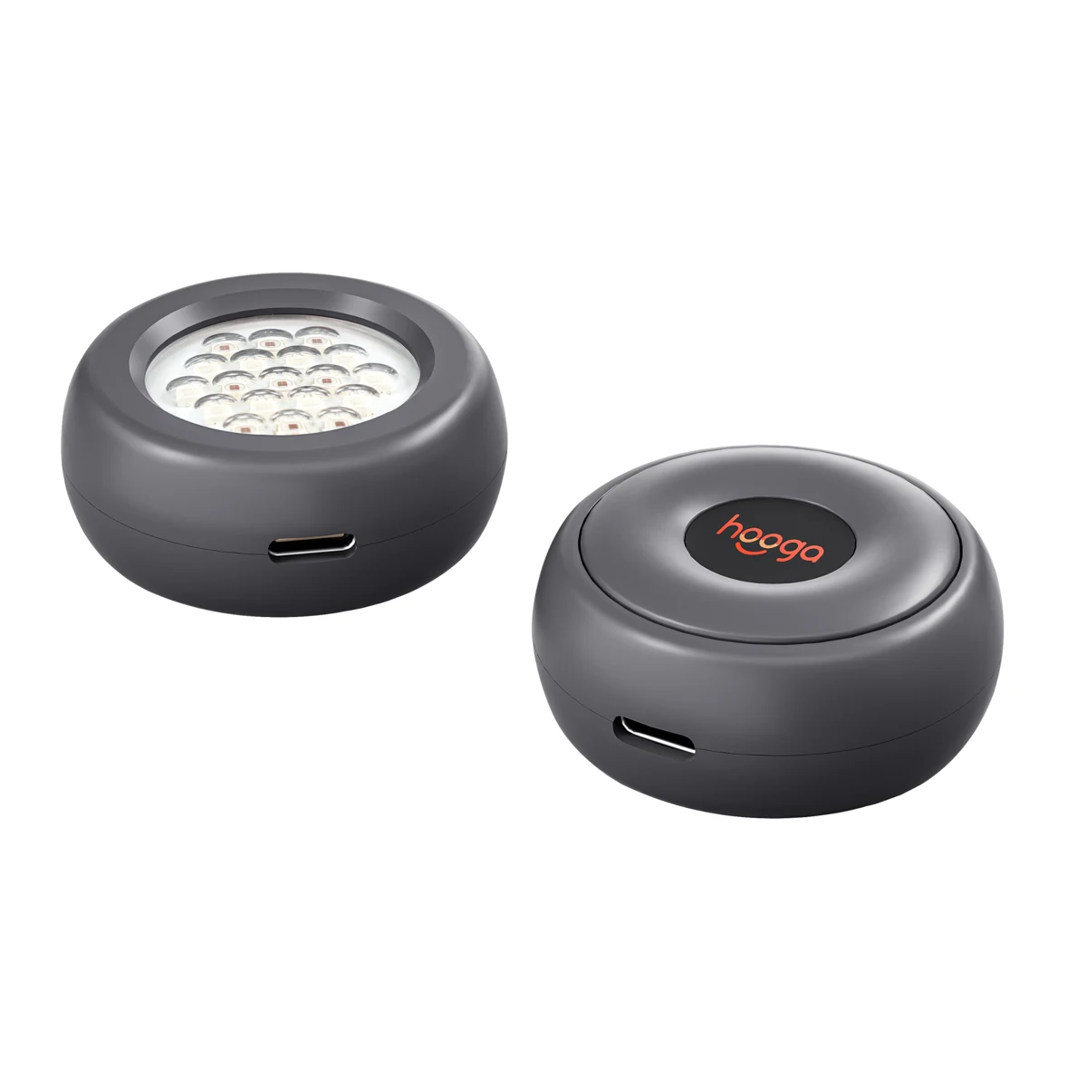 Red Light Therapy Dot