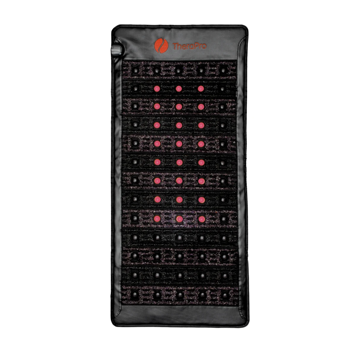 TheraPro PEMF, Infrared & Red Light Therapy Recovery Pad