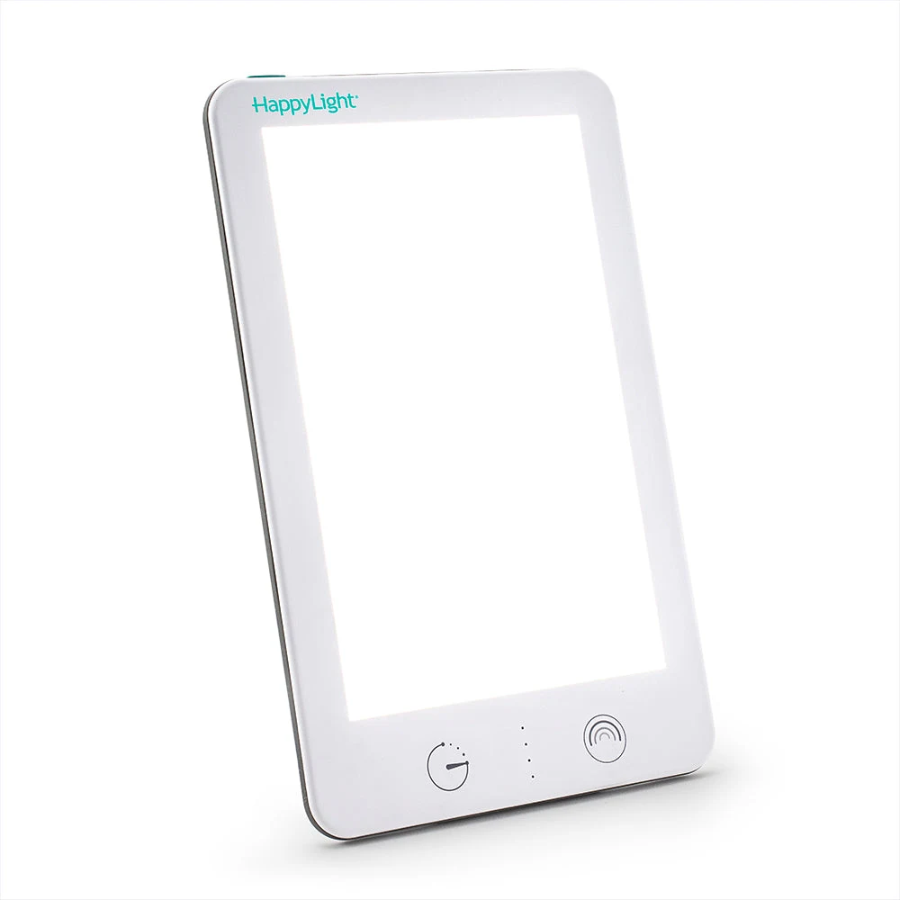 HappyLight Lumi Plus