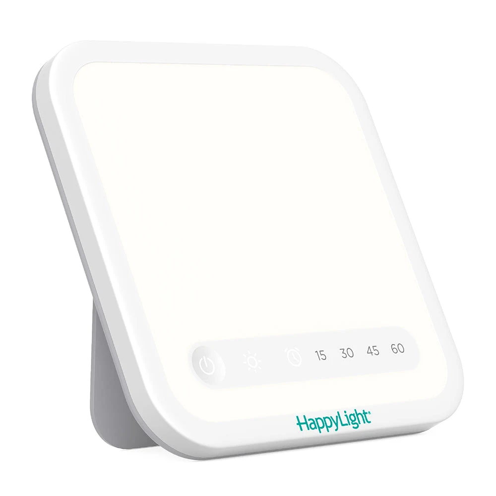 HappyLight Mini