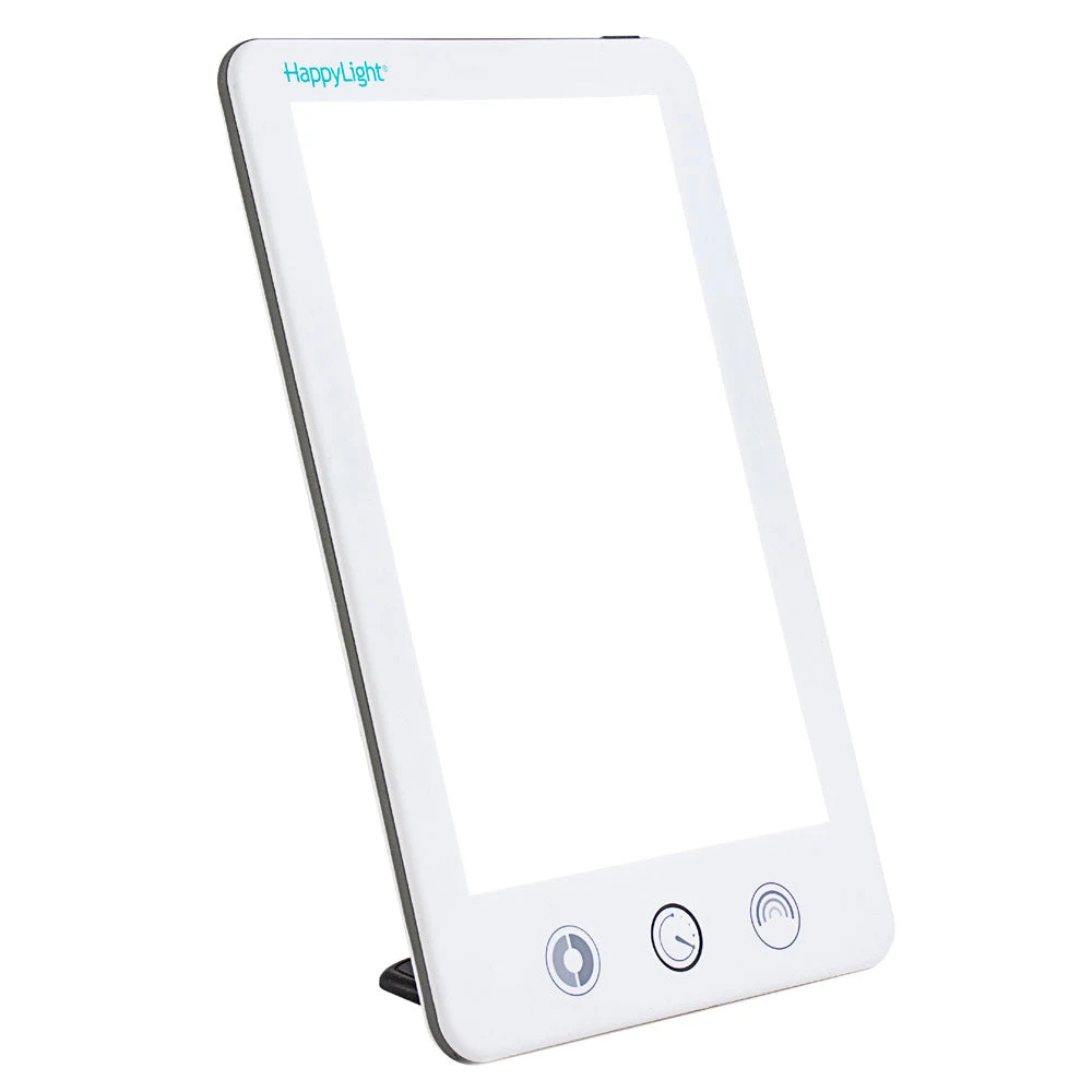 HappyLight Touch Plus